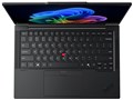 ThinkPad T14s Gen 7 Ryzen AI 5 430�E16GB�������[�E256GB SSD�E14�^WUXGA�EIPS�t������ ���i.com���胂�f�� 21YWCTO1WW [�u���b�N]