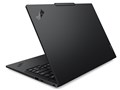 ThinkPad T14s Gen 7 Ryzen AI 5 430�E16GB�������[�E256GB SSD�E14�^WUXGA�EIPS�t������ ���i.com���胂�f�� 21YWCTO1WW [�u���b�N]