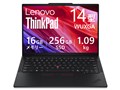 ThinkPad T14s Gen 7 Ryzen AI 5 430�E16GB�������[�E256GB SSD�E14�^WUXGA�EIPS�t������ ���i.com���胂�f�� 21YWCTO1WW [�u���b�N]