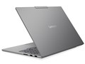 IdeaPad Pro 5a Gen 11 Ryzen AI 7 450�E24GB�������[�E1TB SSD�E16�^2.8K�EOLED���� 83SJCTO1WW [���i�O���[]