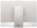 Yoga AIO 32IPH11 Core Ultra X7 358H�E32GB�������[�E1TB SSD�E31.5�^UHD�EOLED���� F0JKCTO1WW [�V�[�V�F��]