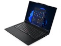 ThinkPad E14 Gen 8 AMD Ryzen AI 5 330�E16GB�������[�E256GB SSD�E14�^WUXGA�EIPS�t������ ���i.com���胂�f�� 21Y2CTO1WW [�G�N���v�X�u���b�N]