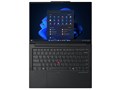 ThinkPad E14 Gen 8 AMD Ryzen AI 5 330�E16GB�������[�E256GB SSD�E14�^WUXGA�EIPS�t������ ���i.com���胂�f�� 21Y2CTO1WW [�G�N���v�X�u���b�N]