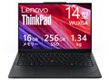 ThinkPad E14 Gen 8 AMD Ryzen AI 5 330�E16GB�������[�E256GB SSD�E14�^WUXGA�EIPS�t������ ���i.com���胂�f�� 21Y2CTO1WW [�G�N���v�X�u���b�N]