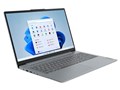 IdeaPad Slim 3i Gen 9 �C���e�� N150�E8GB�������[�E512GB SSD�E15.6�^�t��HD�EIPS�t������ �I�t�B�X�t�� 83L7003CJP [�A�[�N�e�B�b�N�O���[]