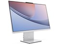 IdeaCentre AIO 27ILL11 Core Ultra 5 226V�E16GB�������[�E512GB SSD�E27�^�t��HD�EIPS�t������ F0JW002SJP [�N���E�h�O���[]
