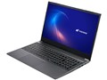 THIRDWAVE DX-15RP5B ���i.com���胂�f�� Core i5 1335U�E16GB�������E500GB NVMe SSD�E15.6�C���` �t��HD�t�� K/24880-11a