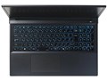 GALLERIA RL7C-R56-5N ���i.com���胂�f�� Core i7 14650HX�ERTX 5060�E16GB�������E500GB SSD�E15.6�C���` 144Hz K/24881-11a