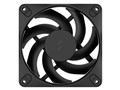 FD-F-DY3-1201 [Black]