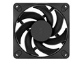 FD-F-DY3-1202 [Black]