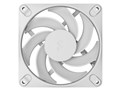 FD-F-DY3-1203 [White]