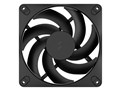 FD-F-DY3-1401 [Black]