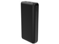 GH-LFBTPA200-BK [�u���b�N]
