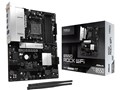 B550 Rock WiFi