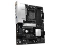 B550 Rock WiFi
