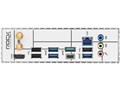 B550 Rock WiFi