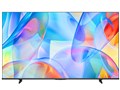 55C55S [55�C���`]