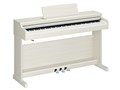 ARIUS YDP-166WB [�z���C�g�o�[�`��]