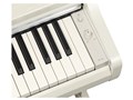 ARIUS YDP-166WB [�z���C�g�o�[�`��]