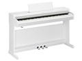 ARIUS YDP-166WH [�z���C�g�E�b�h��]
