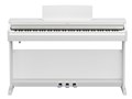 ARIUS YDP-166WH [�z���C�g�E�b�h��]