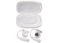 ARC Air 2 [WHITE]