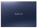VAIO F16 VJF1628 ���i.com���� Windows 11 Home�ECore 7 150U�E16GB�������ESSD 512GB�EM365(24������)/Office H&B�E�}�E�X���� [�l�C�r�[�u���[]