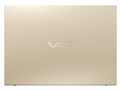 VAIO F16 VJF1628 ���i.com���� Windows 11 Home�ECore 7 150U�E16GB�������ESSD 512GB�EM365(24������)/Office H&B�E�}�E�X���� [�T�e���S�[���h]