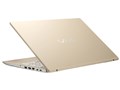 VAIO F16 VJF1628 ���i.com���� Windows 11 Home�ECore 7 150U�E16GB�������ESSD 512GB�EM365(24������)/Office H&B�E�}�E�X���� [�T�e���S�[���h]