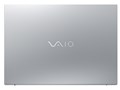 VAIO F16 VJF1628 ���i.com���� Windows 11 Home�ECore 7 150U�E16GB�������ESSD 512GB�EM365(24������)/Office H&B�E�}�E�X���� [�T�e���V���o�[]