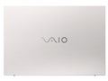 VAIO F14 VJF1418 ���i.com���� Windows 11 Home�ECore i5 1334U�E16GB�������ESSD 512GB�EM365(24������)/Office H&B�E�}�E�X���� [�E�H�[���z���C�g]