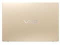 VAIO F14 VJF1418 ���i.com���� Windows 11 Home�ECore i7 1355U�E32GB�������ESSD 1TB�EM365(24������)/Office H&B�E�}�E�X���� [�T�e���S�[���h]
