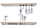 VAIO F16 VJF1618 ���i.com���� Windows 11 Home�ECore i7 1355U�E32GB�������ESSD 1TB�EM365(24������)/Office H&B�E�}�E�X���� [�T�e���S�[���h]