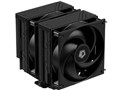 FROZN A620 PRO XE BLACK [�u���b�N]