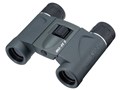 SG-HII 8x21