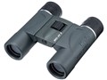 SG-HII 10x24