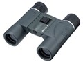 SG-HII 12x24
