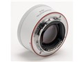 TC-2.0X E [�z���C�g]