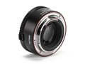 TC-2.0X Z [�u���b�N]