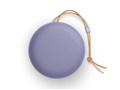 Beosound A1 3rd Gen [Lavender Purple]