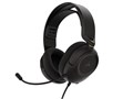 HS35 v3 CA-9011399-WW [�J�[�{��]
