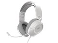HS35 v3 CA-9011400-WW [�z���C�g]