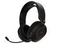 HS35 v3 WIRELESS CA-9011401-WW [�J�[�{��]