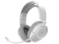 HS35 v3 WIRELESS CA-9011402-WW [�z���C�g]