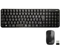 MK48367GBK [�u���b�N]