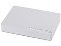NetGenesis GigaLink2500 MR-GL2500