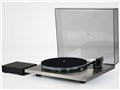 Planar6 RS