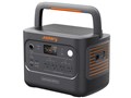 Jackery �|�[�^�u���d�� 2000 Plus V2 JE-2000E