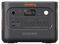Jackery �|�[�^�u���d�� 2000 Plus V2 JE-2000E