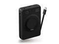 SMARTCOBY Ex05 Wireless2.2 Pro CABLE SS10K CIO-MB35W2C-SS10K-EX05-BK [�u���b�N]
